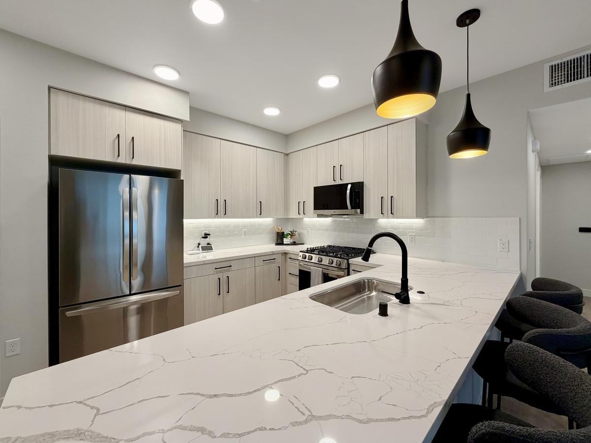 300 Opus Lane - Photo 7 of 50