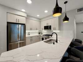 featured image of 300 Opus Lane