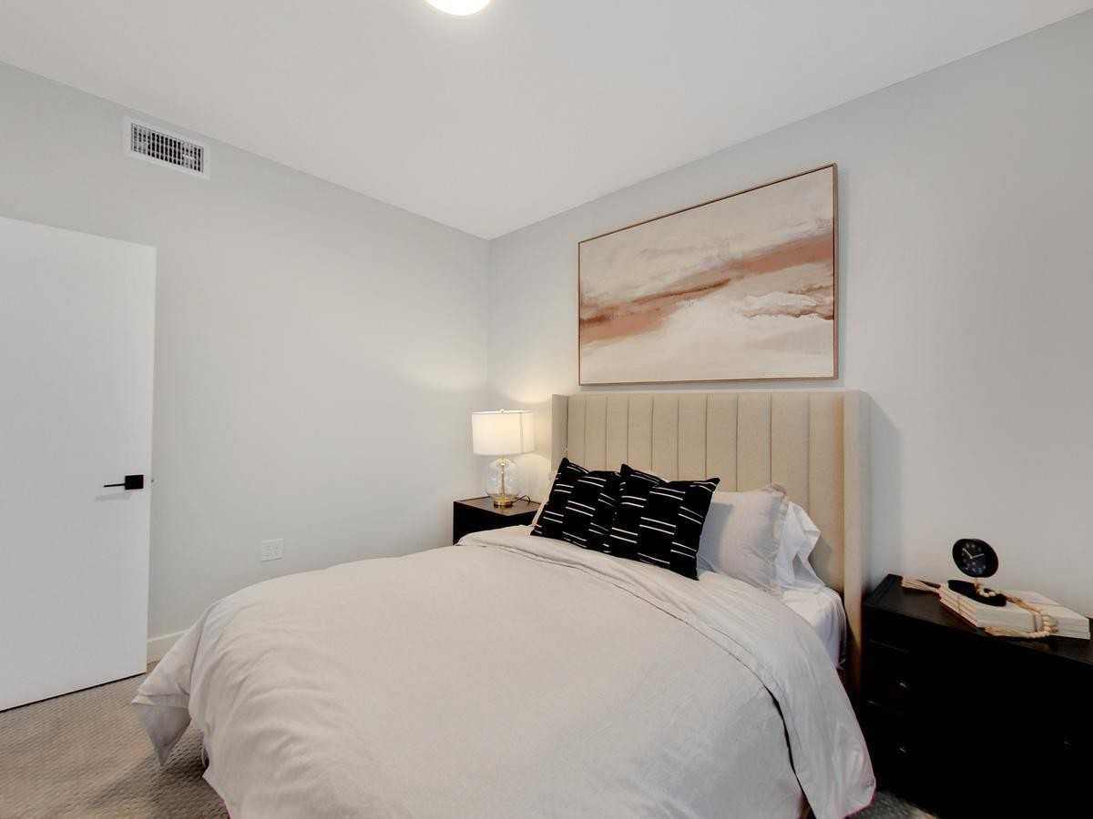 300 Opus Lane - Photo 4 of 50