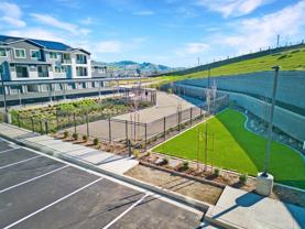 300 Opus Lane - Photo 1 of 1