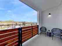 300 Opus Lane - Photo 1 of 1