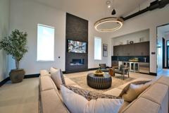 300 Opus Lane - Photo 1 of 1