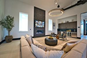 featured image of 300 Opus Lane