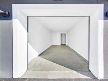 300 Opus Lane - Photo 1 of 1