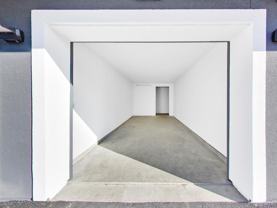 300 Opus Lane - Photo 1 of 1