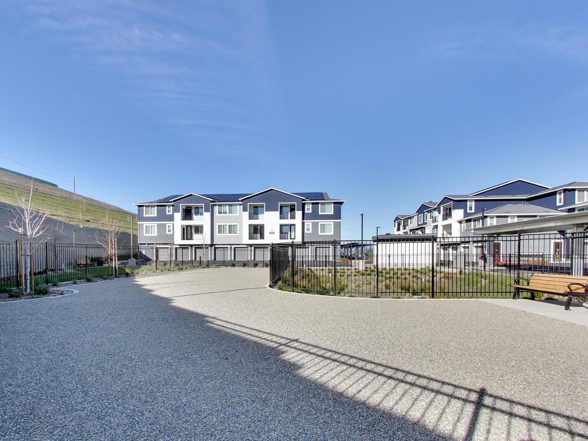 300 Opus Lane - Photo 2 of 50