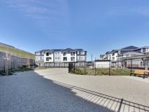 300 Opus Lane - Photo 1 of 1
