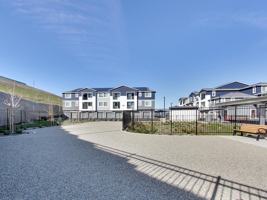 featured image of 300 Opus Lane