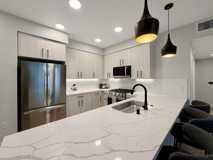 300 Opus Lane - Photo 1 of 1