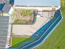 300 Opus Lane - Photo 1 of 1