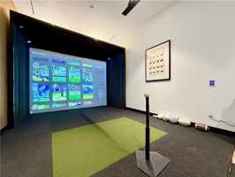 featured image of 300 Opus Lane