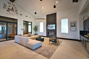 featured image of 300 Opus Lane