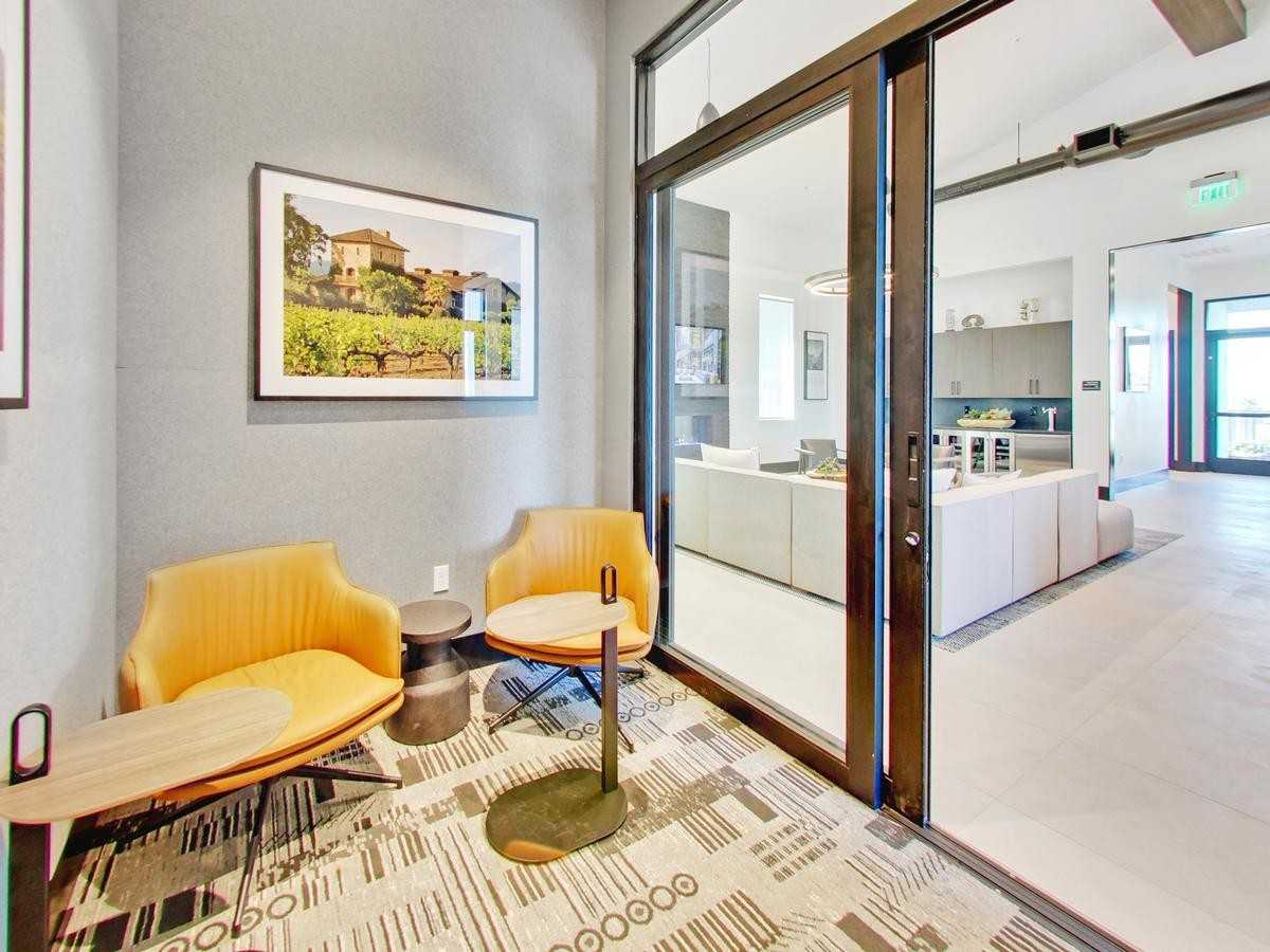300 Opus Lane - Photo 3 of 50