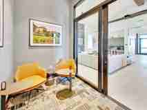 300 Opus Lane - Photo 1 of 1