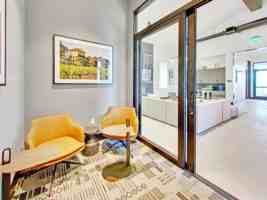 featured image of 300 Opus Lane