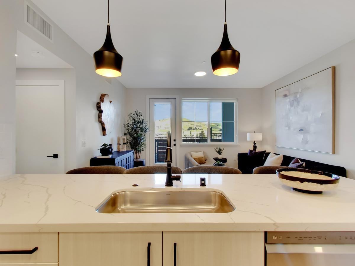 300 Opus Lane - Photo 5 of 50
