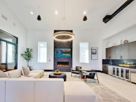 300 Opus Lane - Photo 1 of 1