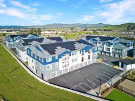 featured image of 300 Opus Lane