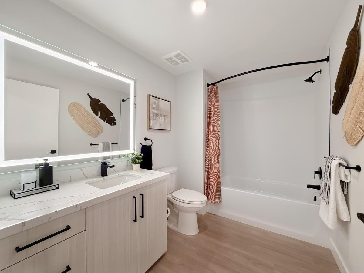 300 Opus Lane - Photo 2 of 50