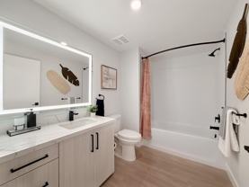 300 Opus Lane - Photo 1 of 1