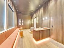 300 Opus Lane - Photo 1 of 1