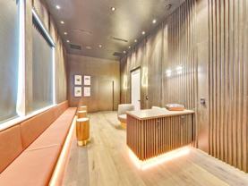 300 Opus Lane - Photo 1 of 1