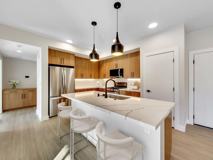 300 Opus Lane - Photo 1 of 1