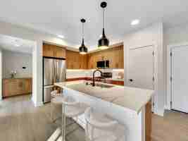 featured image of 300 Opus Lane