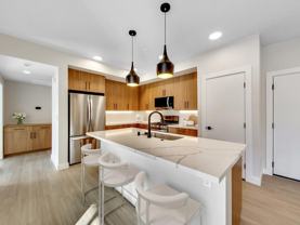 300 Opus Lane - Photo 1 of 1