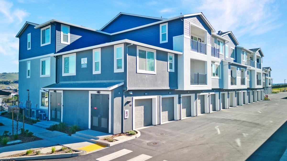 300 Opus Lane - Photo 7 of 50