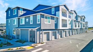 featured image of 300 Opus Lane