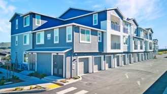 300 Opus Lane - Photo 1 of 1