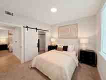 300 Opus Lane - Photo 1 of 1