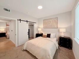 featured image of 300 Opus Lane