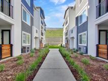 300 Opus Lane - Photo 1 of 1