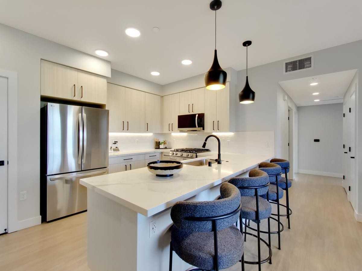 300 Opus Lane - Photo 3 of 50