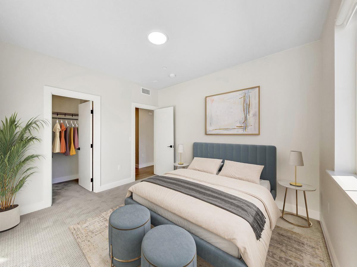 300 Opus Lane - Photo 2 of 50