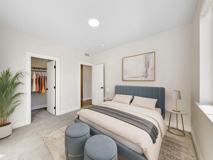 300 Opus Lane - Photo 1 of 1