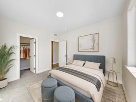 300 Opus Lane - Photo 1 of 1