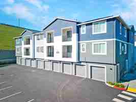 featured image of 300 Opus Lane