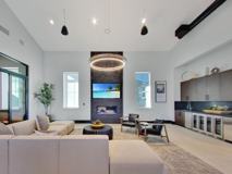 300 Opus Lane - Photo 1 of 1