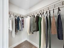 300 Opus Lane - Photo 1 of 1