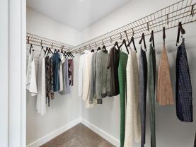300 Opus Lane - Photo 1 of 1