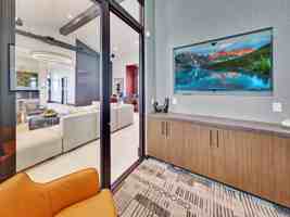 featured image of 300 Opus Lane