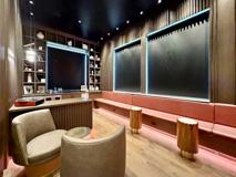 300 Opus Lane - Photo 1 of 1