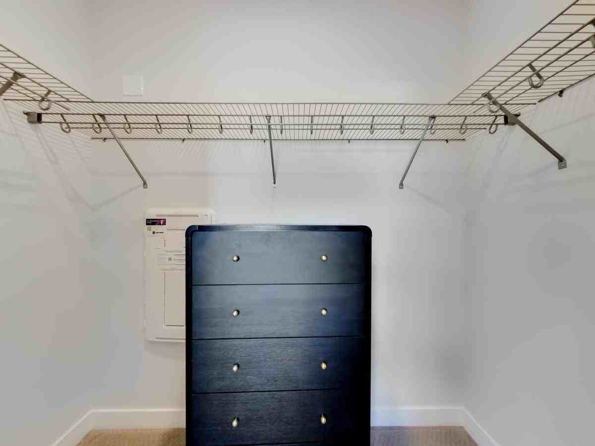300 Opus Lane - Photo 2 of 50