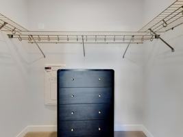 featured image of 300 Opus Lane