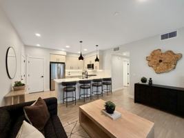 featured image of 300 Opus Lane