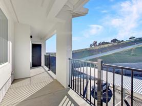 300 Opus Lane - Photo 1 of 1