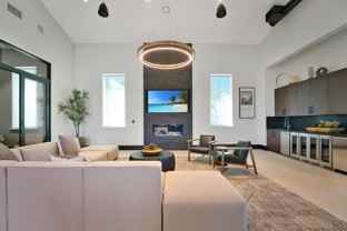 300 Opus Lane - Photo 1 of 1